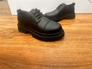 کفش مردانه لوفر  اولد مانی ساده شیک طرح دار جلو گرد  کد Rs180