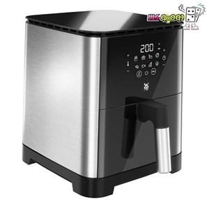 سرخ‌ کن دبلیو ام اف آلمان مدل WMF Heißluftfritteuse