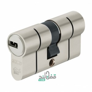 سیلندر آبوس D10 PS
