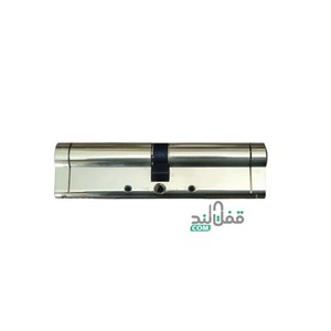 سیلندر قفل HKF (یازده سانت 55/55 )