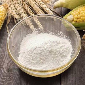 دکستروز 1 آبه دکتر مجللی | 100 گرم