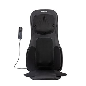 صندلی ماساژور جیپاس مدل GM86103