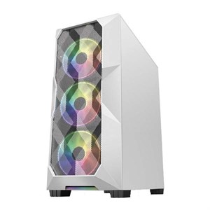 کامپیوتر دسکتاپ مدل RS-2080|X99-32GB-RX-580