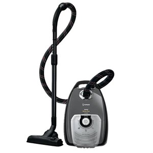 جاروبرقی  تاپسون مدل VC-T6040