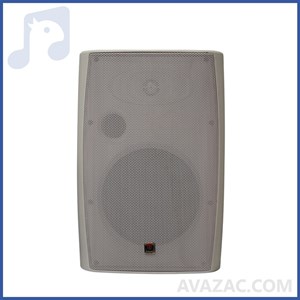 بلندگوی دیواری دکوراتیو تکنوآوا مدل TECHNOAVA TS-80