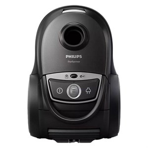 جاروبرقی 2200 وات فیلیپس مدل FC9177