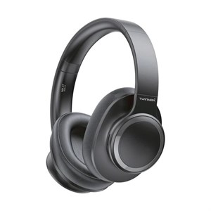 هدفون بلوتوثی تویین مکس مدل MA-48