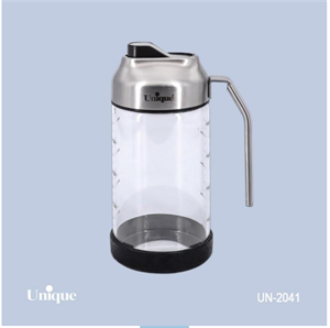 روغن ریز 450 میل UN- 2041