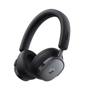 هدفون بلوتوثی باسئوس مدل Inspire XH1