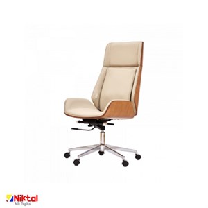 صندلی ماساژ اداری هوشمند (با شرایط اقساطی) Xiaomi Joypal AI JP880