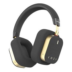 هدفون بلوتوث گرین لاین Green Lion Cannes Wireless ANC Headphones