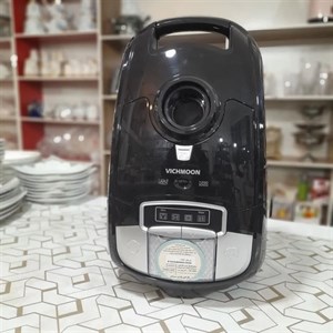 جاروبرقی ویچمون مدل TURBO 3000