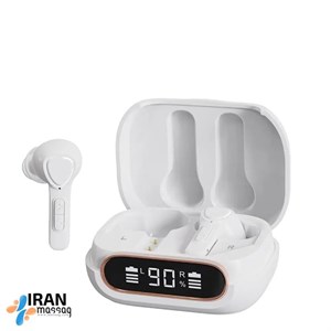 سمعک آیجویر مدل TS-751 | پردازش دیجیتال صدا و سیستم 16 کاناله