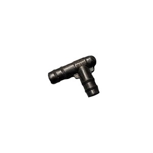 brand 16mm Drip Irrigation Elbow Connector