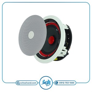 بلندگو سقفی 6.5 اینچ مدل : TSC-65T