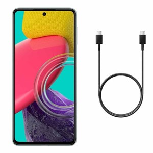کابل اصلی گلکسی ام 53 سامسونگ Galaxy M53 5G
