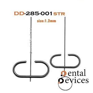ام تی ای کریر دنتال دیوایس (4 مدل)