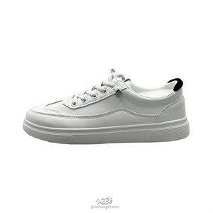 کفش روزمره مدل Kshoes