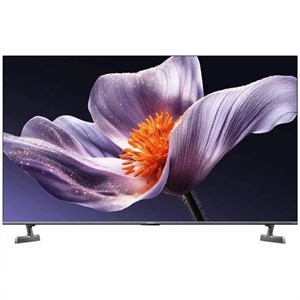 تلویزیون هوشمند 75 اینچ شیائومی مدل Xiaomi Tv S Pro Mini LED 75