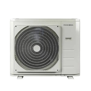 کولرگازی سرد 18000 پاکشوما مدل TPC-18C