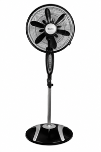 پنکه سه‌منظوره ساینا مدل Calmo Fan