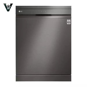 ماشین ظرفشویی ال جی DFB325