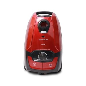 جاروبرقی ولومی ایکس ویژن مدل VC-5030K