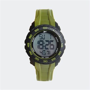 ساعت مردانه ریباک مدل RV-FRO-G9-PBPG-WW