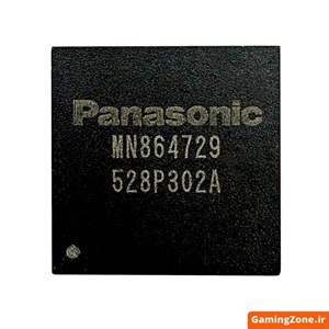 آی سی HDMI پلی استیشن 4 اسلیم Panasonic MN864729