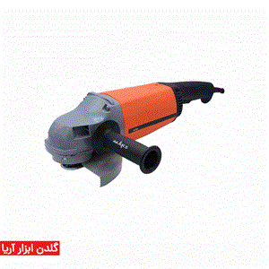 فرز آهنگری 2600 وات مکس مدل SF31N