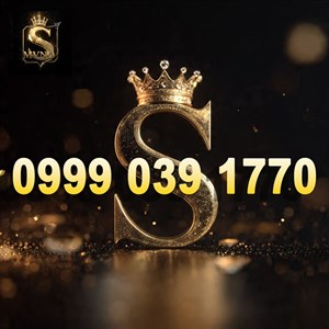 سیمکارت دائمی لوتوس تل 09990.037.6188