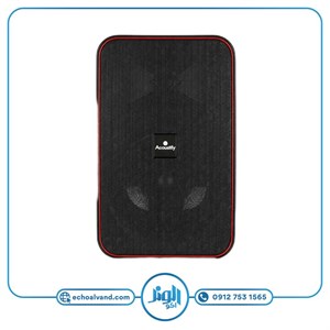 اسپیکر دیواری دایناپرو مدل ACOUSTIFY-CX65