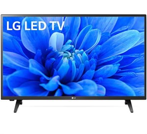 تلوزیون ال جی 32 اینچ مدل LG 32LH2000Ci