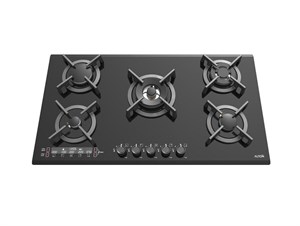 گاز رومیزی آلتون مدل G534D