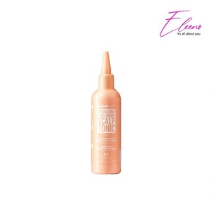 تونیک آبرسان و ضد شوره هیربرست HairBurst