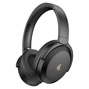 هدفون بی‌سیم و بلوتوث ادیفایر مدل WH700NB Pro