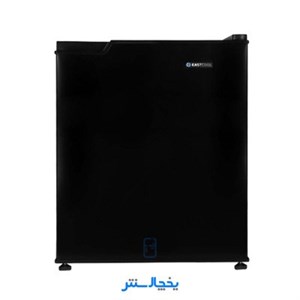 یخچال ایستکول 3 فوت مدل 4360 مشکی