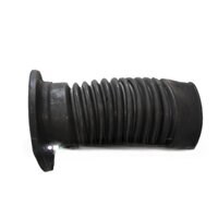 گردگیرپلوس کمک فنرجلوبرلیانس220