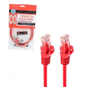 پچ کورد  Cat5 ایکس پی-پروداکت مدل Cat5
