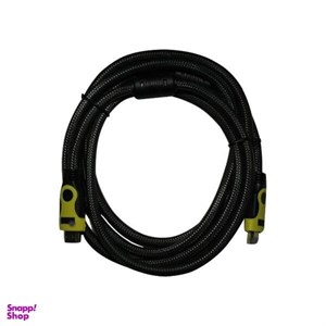 کابل HDMI کد 013 طول 1.5 متر