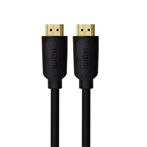 کابل HDMI 2.1 کی نت مدل K-C241 طول 3 متر | انتقال تصویر 8K 60Hz و 4K 120Hz