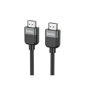 کابل تبدیل HDMI هوکو Hoco US09 HDMI Cable