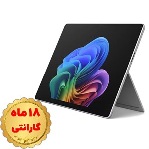 تبلت مایکروسافت Surface Pro 11 32GB 1TB Core Ultra 7 (2025)