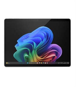 تبلت مایکروسافت Surface Pro 11 32GB 1TB Core Ultra 7 (2025)