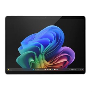 تبلت مایکروسافت Surface Pro 11 32GB 1TB Core Ultra 7 (2025)