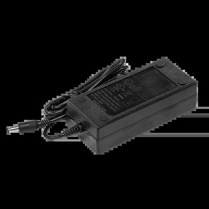 آداپتور میکروتیک Mikrotik 24HPOW