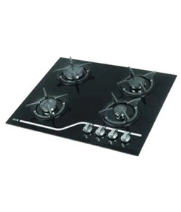 گاز صفحه ای اخوان کد Gi110