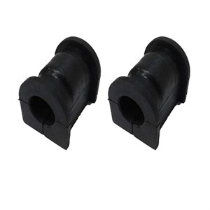 لاستیک چاکدار پیشرو مدل PS-10071 بسته 2 عددی مناسب برای تیبا