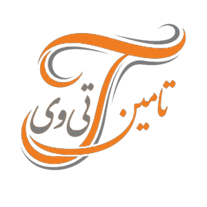 برد مین بلست BTV-49SB210B
