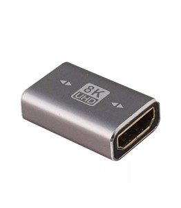 تبدیل HDMI دو سر ماده کی نت K-J23
